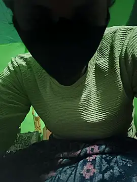 Punam panjabi online show from February 19, 4:14 pm