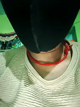 Punam panjabi online show from February 27, 3:23 pm