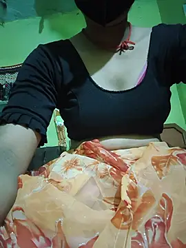 Punam panjabi online show from May 22, 10:59 pm
