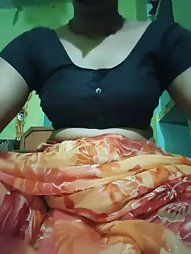 Punam panjabi online show from June 5, 5:51 pm