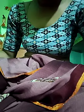 Punam panjabi online show from June 8, 5:24 pm