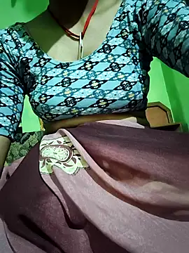 Punam panjabi online show from June 9, 4:40 pm