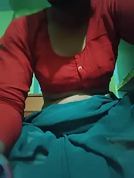 Punam panjabi online show from June 21, 11:07 pm