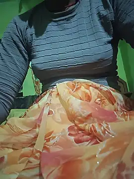 Punam panjabi online show from July 6, 8:44 pm