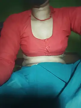 Punam panjabi online show from July 8, 10:58 pm