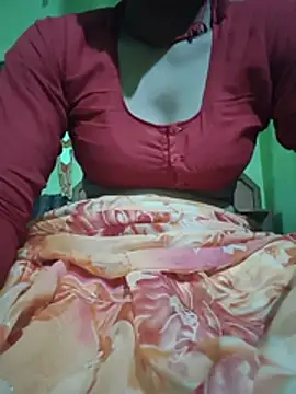 Punam panjabi online show from July 10, 8:18 am