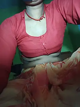 Punam panjabi online show from July 10, 11:07 pm