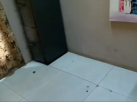 BlackBunnyxoxo online show from November 27, 5:53 am