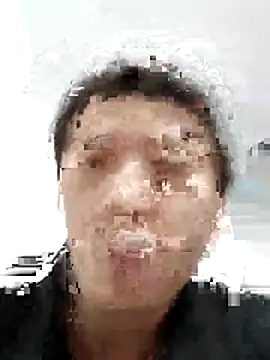 sgscm1985 online show from November 28, 10:29 am