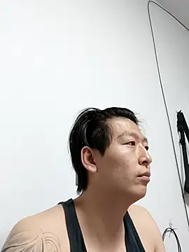 sgscm1985 online show from December 2, 2:45 pm