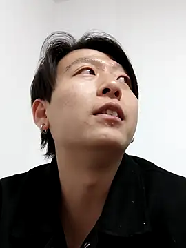 sgscm1985 online show from December 4, 4:38 pm