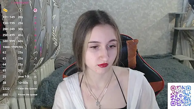 Ave Costly online show from January 13, 4:12 pm