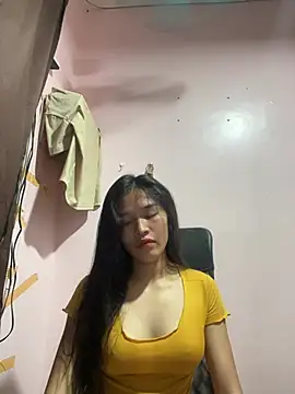 Snapshot of wet_princess69x chatting on June 25, 3:39 am wet princess69x online show from June 25, 3:39 am