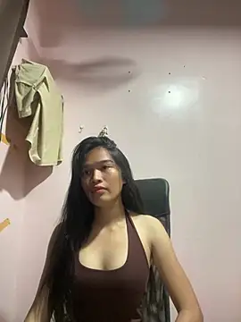 Snapshot of wet_princess69x chatting on July 14, 10:21 am wet princess69x online show from July 14, 10:21 am