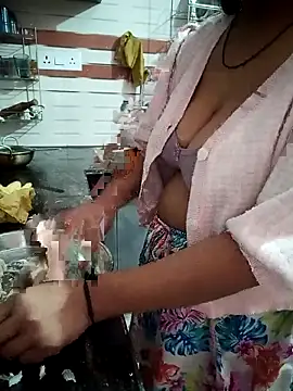 your sidhi online show from December 21, 2:57 pm