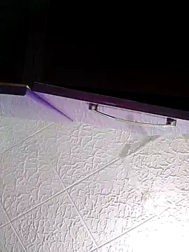 LoweredLockout online show from January 5, 10:02 pm