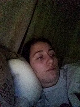 Snapshot of LoweredLockout chatting on January 16, 5:50 pm LoweredLockout online show from January 16, 5:50 pm