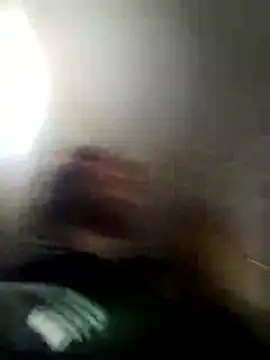 Snapshot of LoweredLockout chatting on January 17, 1:27 pm LoweredLockout online show from January 17, 1:27 pm