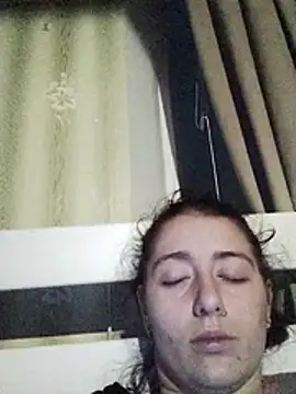 Snapshot of LoweredLockout chatting on January 31, 11:14 pm LoweredLockout online show from January 31, 11:14 pm