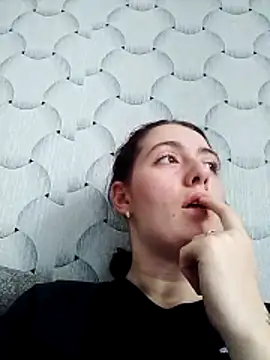 Snapshot of LoweredLockout chatting on February 8, 1:03 pm LoweredLockout online show from February 8, 1:03 pm