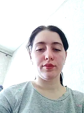 Snapshot of LoweredLockout chatting on February 9, 9:35 am LoweredLockout online show from February 9, 9:35 am