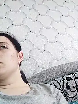 Snapshot of LoweredLockout chatting on February 10, 9:57 am LoweredLockout online show from February 10, 9:57 am