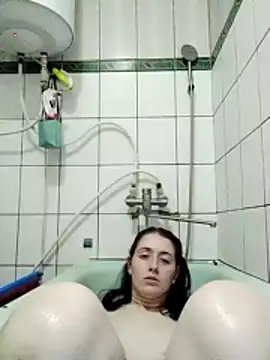 Snapshot of LoweredLockout chatting on February 19, 8:05 pm LoweredLockout online show from February 19, 8:05 pm