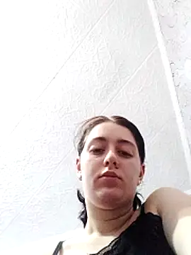 Snapshot of LoweredLockout chatting on February 20, 6:48 am LoweredLockout online show from February 20, 6:48 am