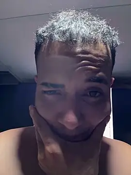 tratosucio online show from March 15, 5:57 am