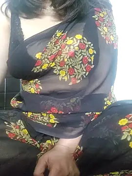 Rubinabhabi online show from December 1, 5:18 pm