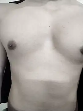 Snapshot of Dr_sahab_31 chatting on November 24, 10:15 am Dr sahab 31 online show from November 24, 10:15 am