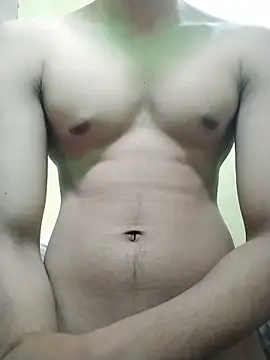 Snapshot of Dr_sahab_31 chatting on March 3, 9:15 am Dr sahab 31 online show from March 3, 9:15 am