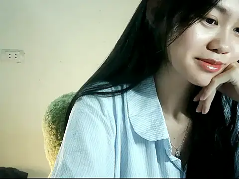 Nunaa18 online show from July 3, 4:46 pm