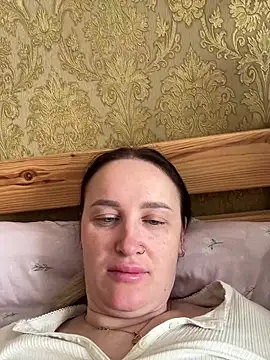 TomilaSi online show from February 3, 10:42 am