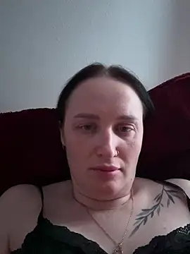 TomilaSi online show from February 5, 10:47 pm