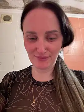 TomilaSi online show from March 8, 2:04 am