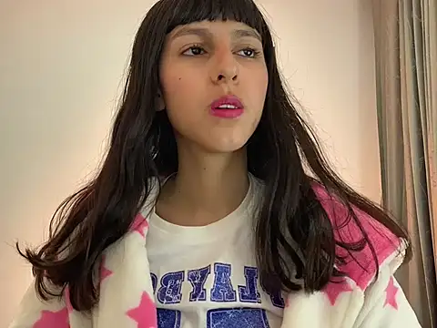 cyberlicious online show from May 20, 2:29 am