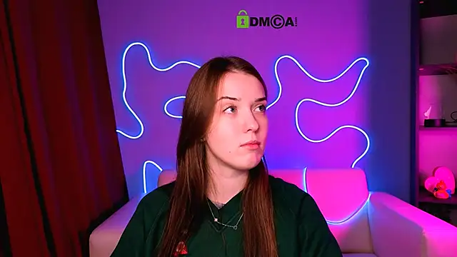 rosalie liu online show from December 1, 2:00 pm