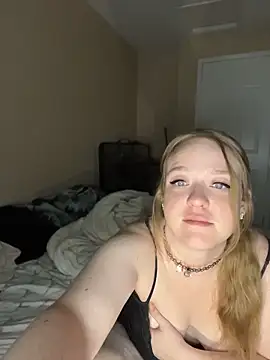 SmirkFans online show from June 12, 6:56 am