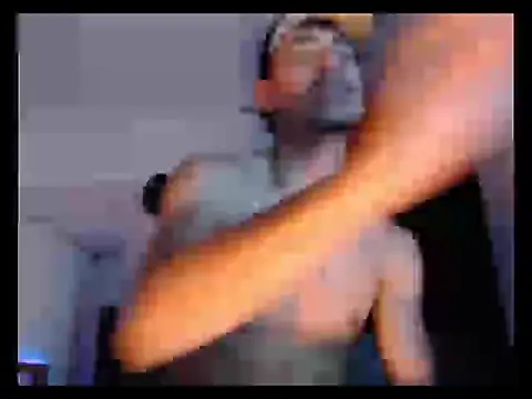 Snapshot of Da_usma00 chatting on November 26, 3:24 pm Da usma00 online show from November 26, 3:24 pm