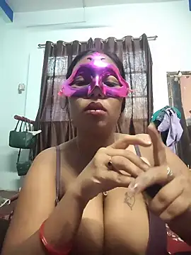 aarti03fb online show from February 25, 12:15 pm