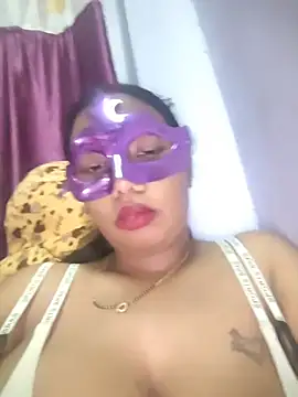 aarti03fb online show from March 30, 6:53 pm