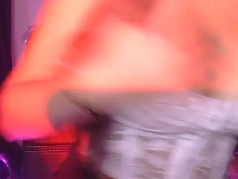 cute mahira online show from March 8, 4:11 pm