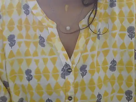 cute mahira online show from March 23, 4:33 pm