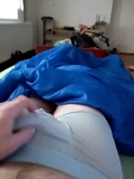 tomas111k online show from January 17, 7:57 am