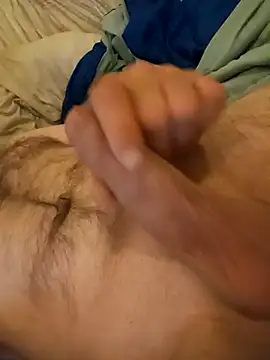 tomas111k online show from March 26, 2:28 am