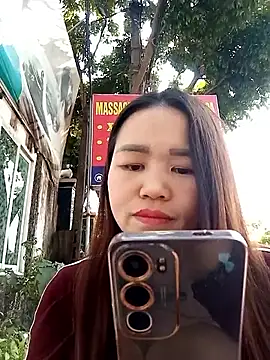 arina-11 online show from January 10, 4:58 am