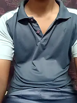 likeable2 online show from November 24, 4:40 pm