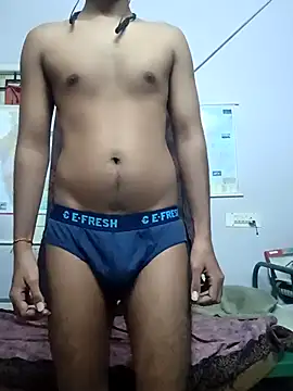 likeable2 online show from November 29, 3:37 pm