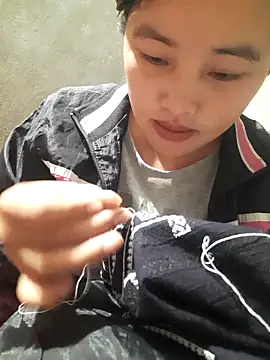 mai-mai-97 online show from November 27, 6:10 pm